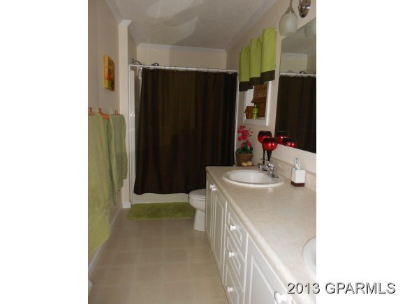 3533 Berachah Road Ayden, NC 28513 - Photo 10 of 24 Additional Photo