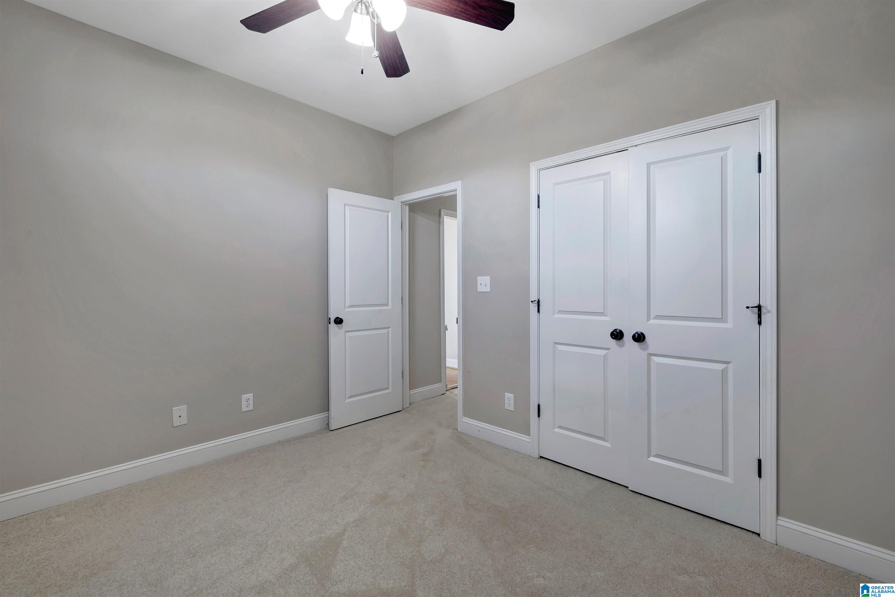 610 Ridgefield Cove Odenville, AL 35120 - Photo 29 of 39