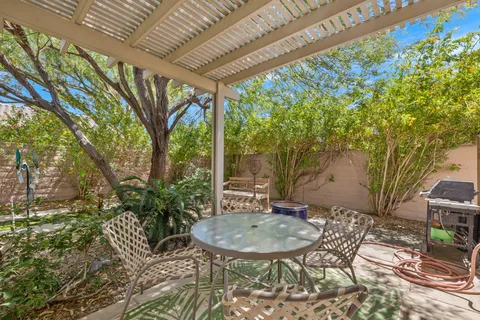 $499,900 | 81760 Camino Fuerte, Indio, CA 92203
