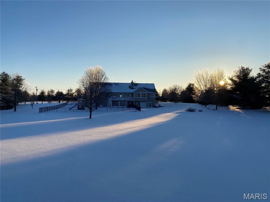 4117 Staunton Road Edwardsville, IL 62025 - Photo 69 of 83 Gallery Image 69