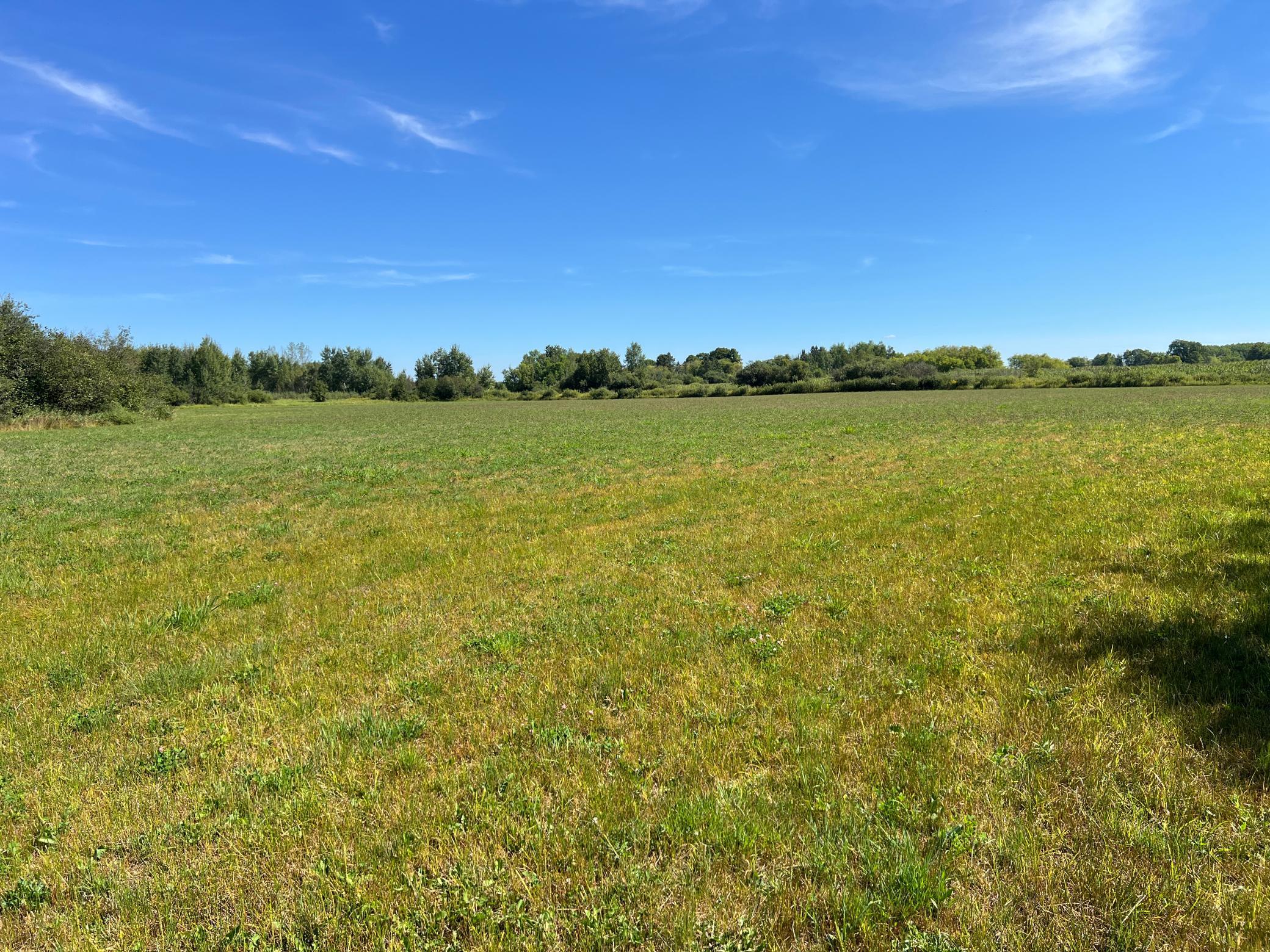 0 Dell Road Finlayson, MN 55735 - Photo 18 of 24 Gallery Image 18