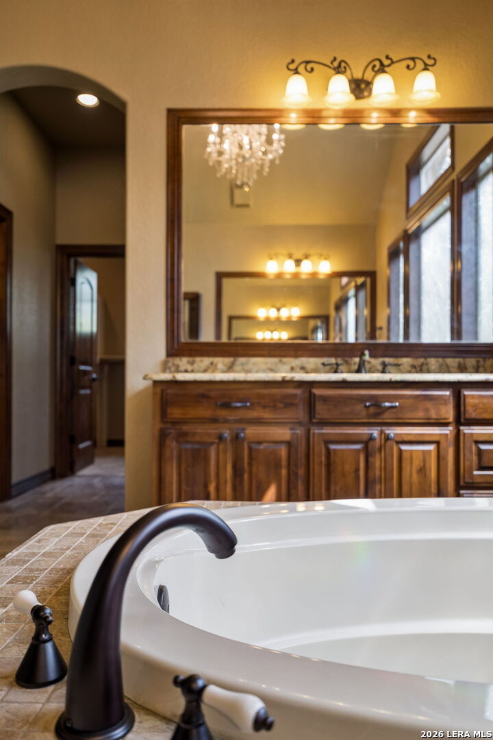 18872 Helotes Ridge Helotes, TX 78023 - Photo 57 of 108 Gallery Image 57