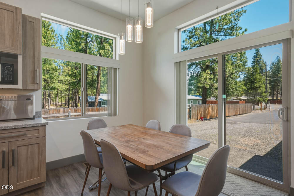 59981 Cheyenne Road Bend, OR 97702 - Photo 19 of 59