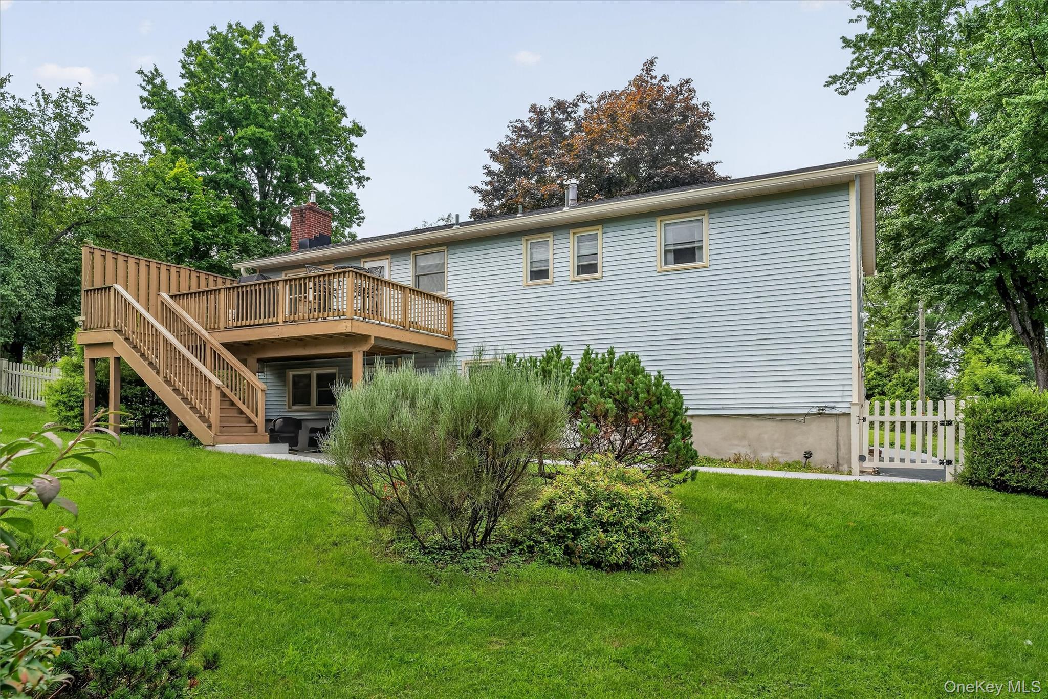 8 Comfort Road Middletown, NY 10941 - Photo 39 of 49 Gallery Image 39