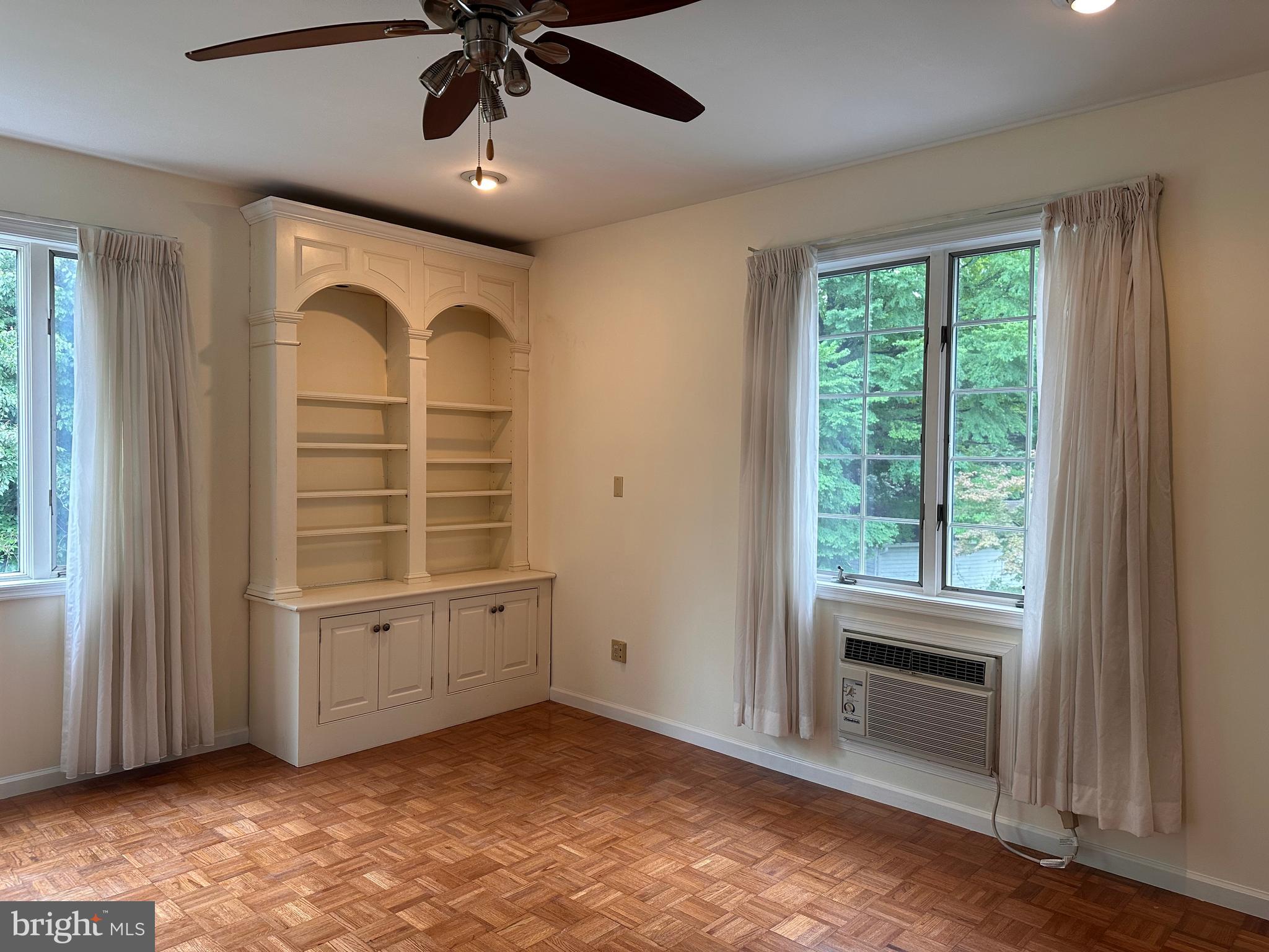 8 Arthur Road Bryn Mawr, PA 19010 - Photo 13 of 28