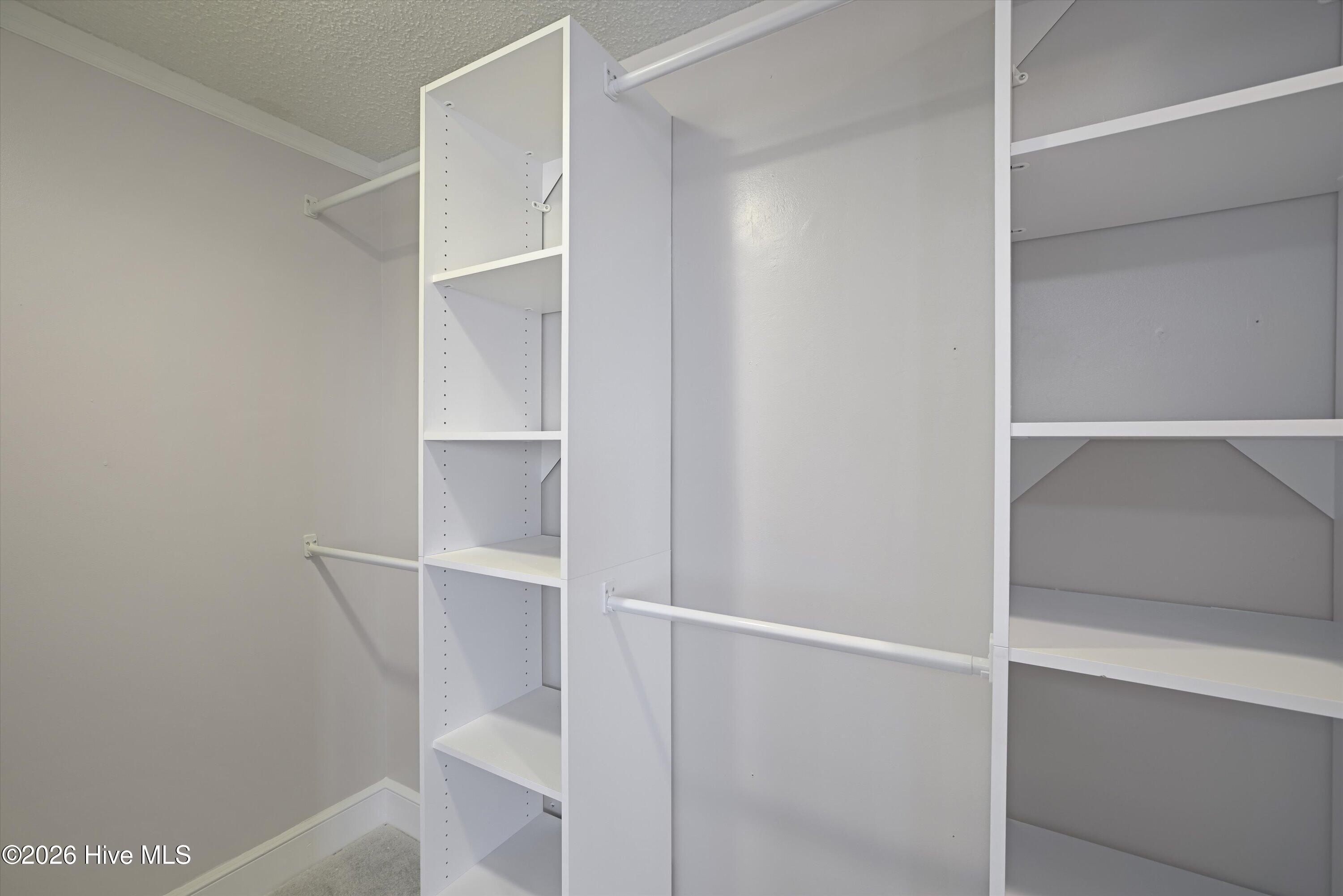 1 7th Street, Unit 1304 Augusta, GA 30901 - Photo 19 of 36