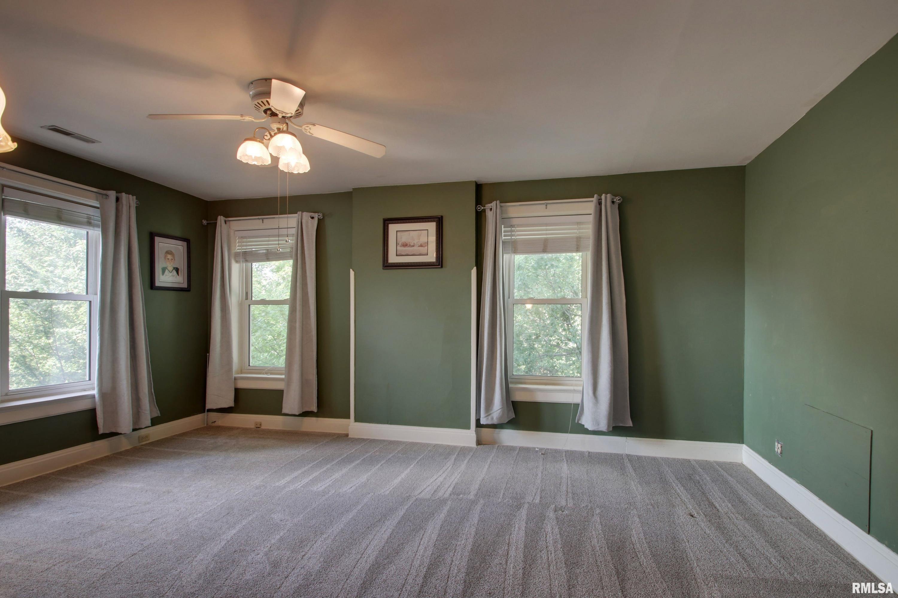 1401 State Street Quincy, IL 62301 - Photo 17 of 25