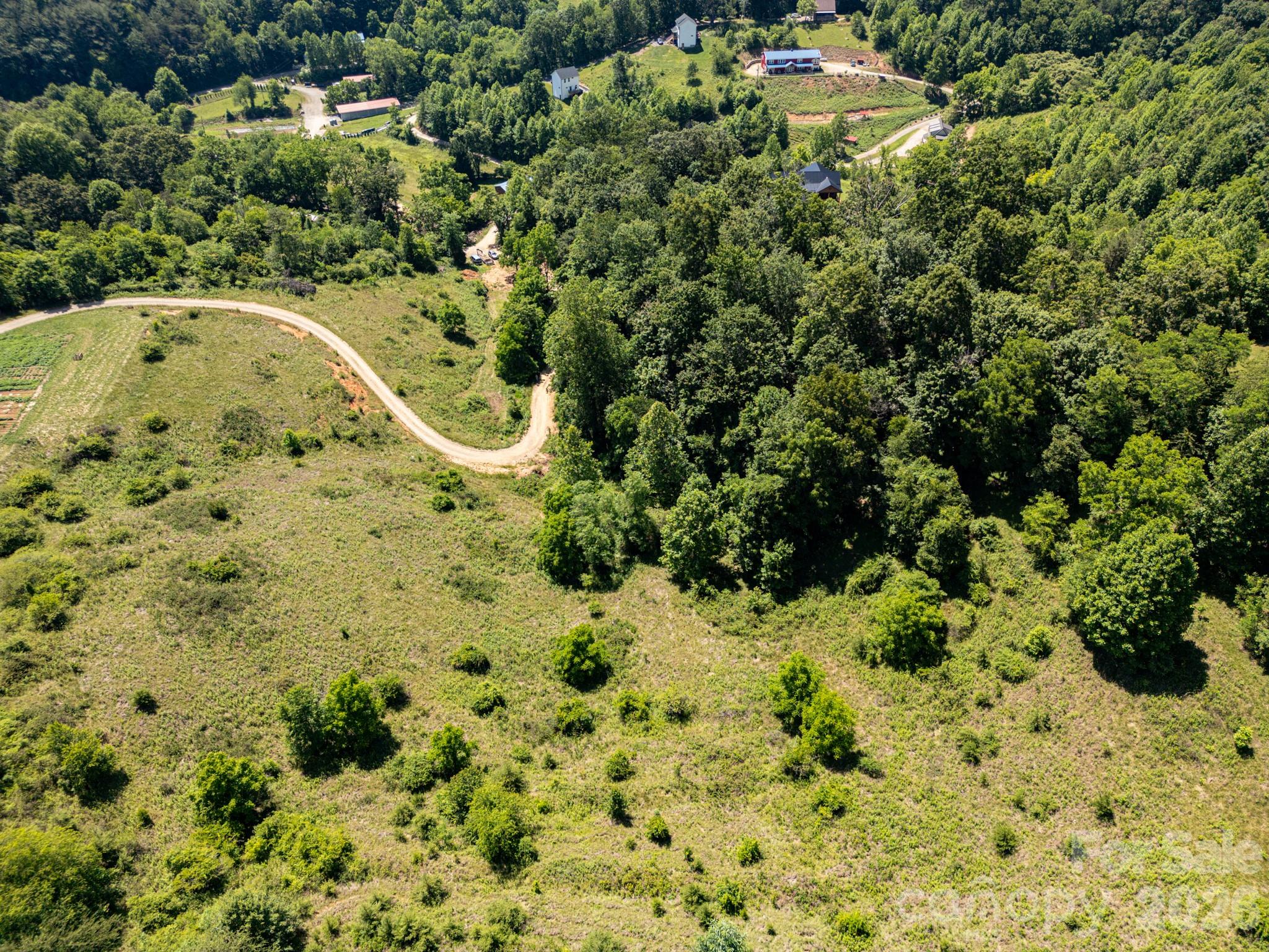 999 Murphy Cove Road Candler, NC 28715 - Photo 42 of 48