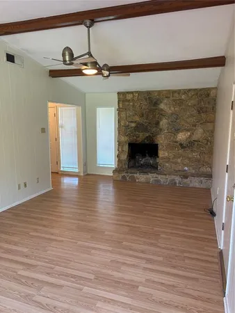 $1,900 | 2708 Runningbrook Lane, Dallas, TX 75228