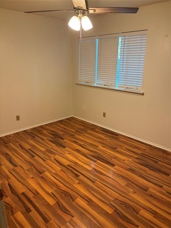 2708 Runningbrook Lane Dallas, TX 75228 - Photo 11 of 23 bedroom 1