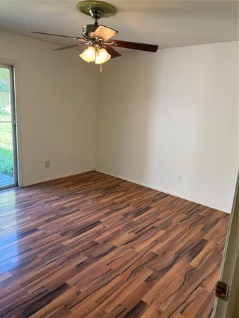 $1,900 | 2708 Runningbrook Lane, Dallas, TX 75228