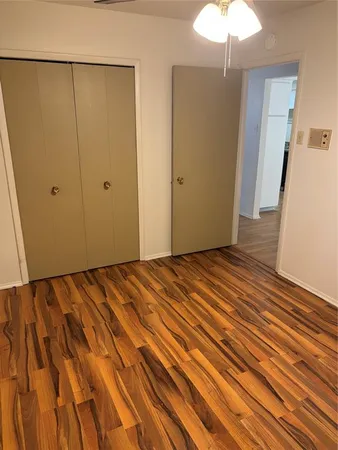$1,900 | 2708 Runningbrook Lane, Dallas, TX 75228