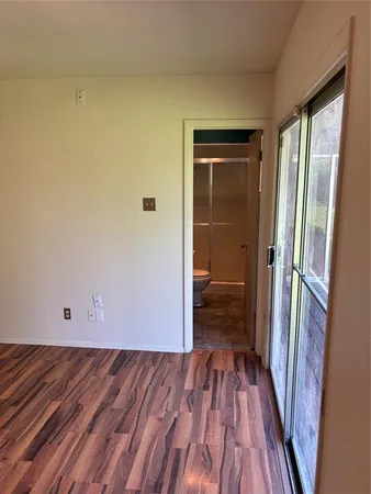 $1,900 | 2708 Runningbrook Lane, Dallas, TX 75228