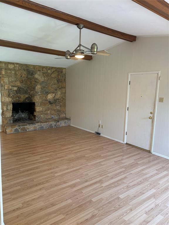 2708 Runningbrook Lane Dallas, TX 75228 - Photo 20 of 23 primary living