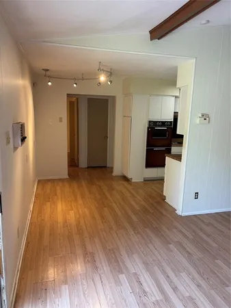 $1,900 | 2708 Runningbrook Lane, Dallas, TX 75228