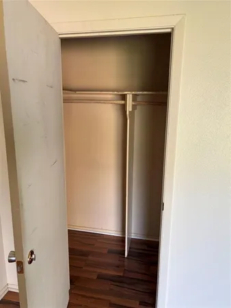 $1,900 | 2708 Runningbrook Lane, Dallas, TX 75228