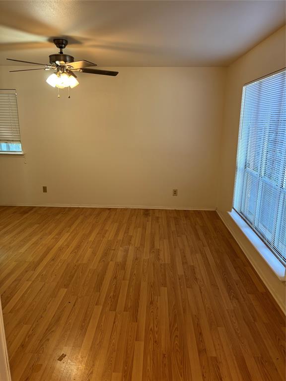 2708 Runningbrook Lane Dallas, TX 75228 - Photo 5 of 23 second living area