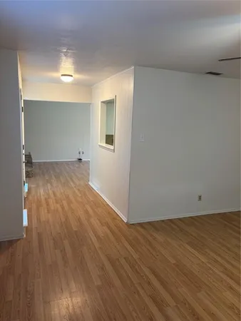 $1,900 | 2708 Runningbrook Lane, Dallas, TX 75228