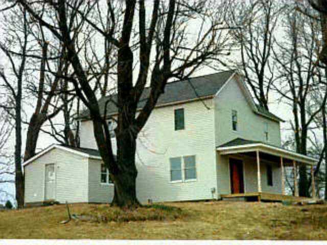 5416 Outville Road Pataskala, OH 43062 - Photo 1 of 1 Gallery Image 1