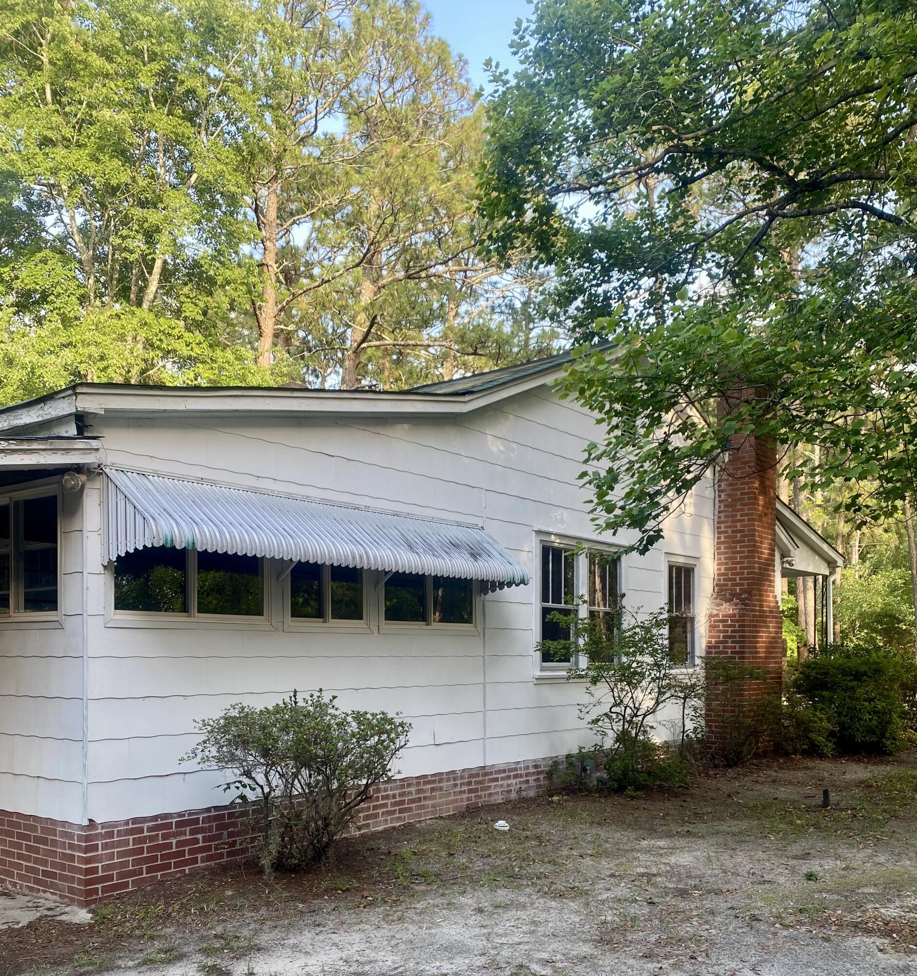 2811 Wagener Road Aiken, SC 29801 - Photo 15 of 23