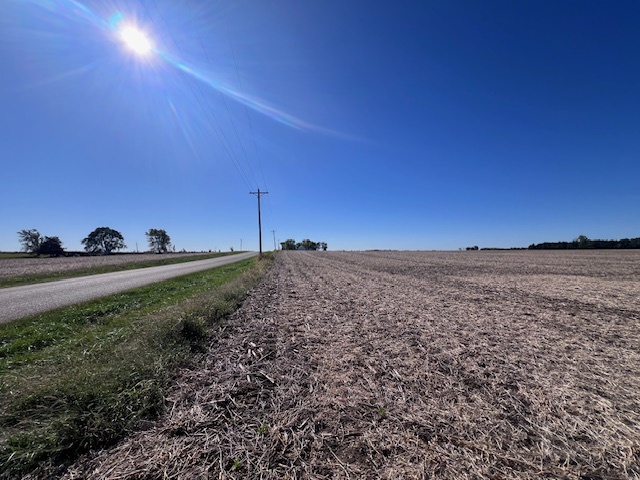 0 White Pigeon Road Weldon, IL 61882 - Photo 7 of 7