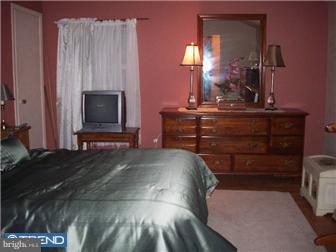 1207 Woodruff Road Glassboro, NJ 08028 - Photo 12 of 12 Bedroom - Main
