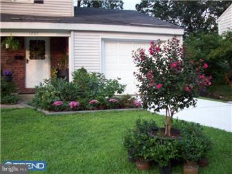 1207 Woodruff Road Glassboro, NJ 08028 - Photo 3 of 12 Exterior Front