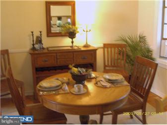 1207 Woodruff Road Glassboro, NJ 08028 - Photo 10 of 12 Dining Room