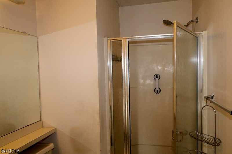 12 Rutgers Drive, Unit 12 Newark, NJ 07103 - Photo 15 of 22 a bathroom with a shower