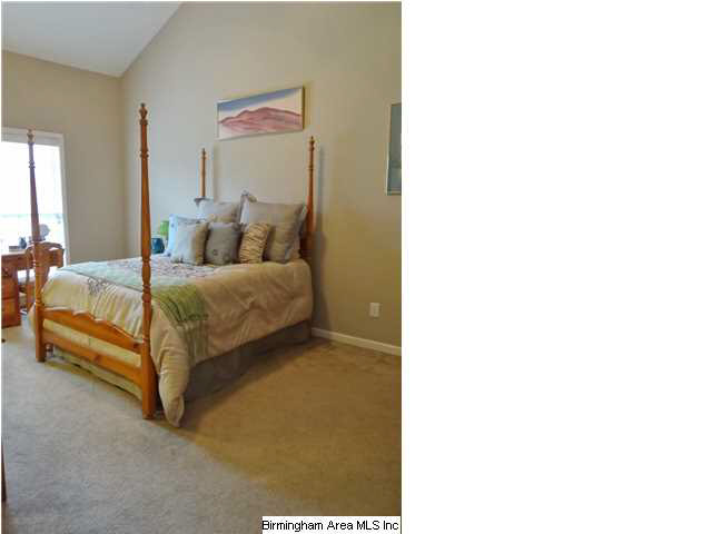 2133 Kings Court Moody, AL 35004 - Photo 20 of 32
