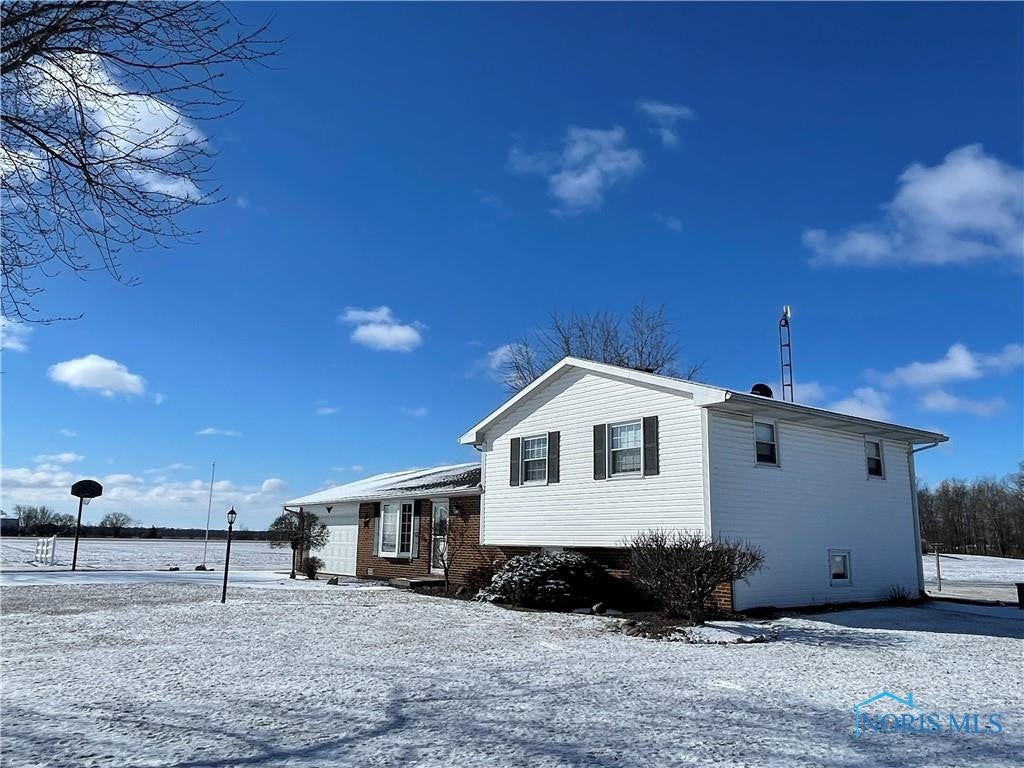 4898 Carpenter Road Defiance, OH 43512 - Photo 10 of 48 Gallery Image 10