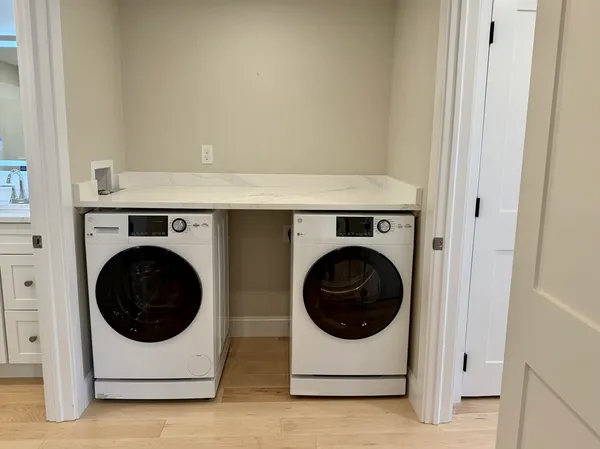 $2,200 | 15 River Street, Unit 1, Beverly, MA 01915
