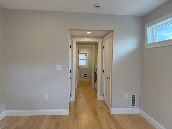 $2,200 | 15 River Street, Unit 1, Beverly, MA 01915
