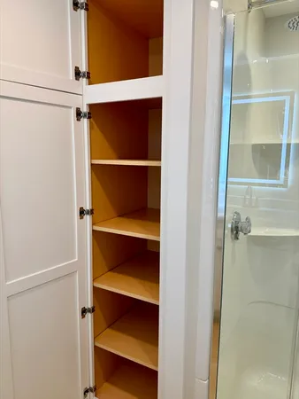 $2,200 | 15 River Street, Unit 1, Beverly, MA 01915