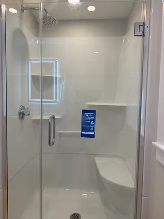 $2,200 | 15 River Street, Unit 1, Beverly, MA 01915
