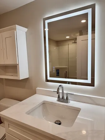 $2,200 | 15 River Street, Unit 1, Beverly, MA 01915