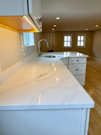 $2,200 | 15 River Street, Unit 1, Beverly, MA 01915