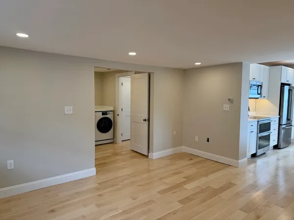 $2,200 | 15 River Street, Unit 1, Beverly, MA 01915