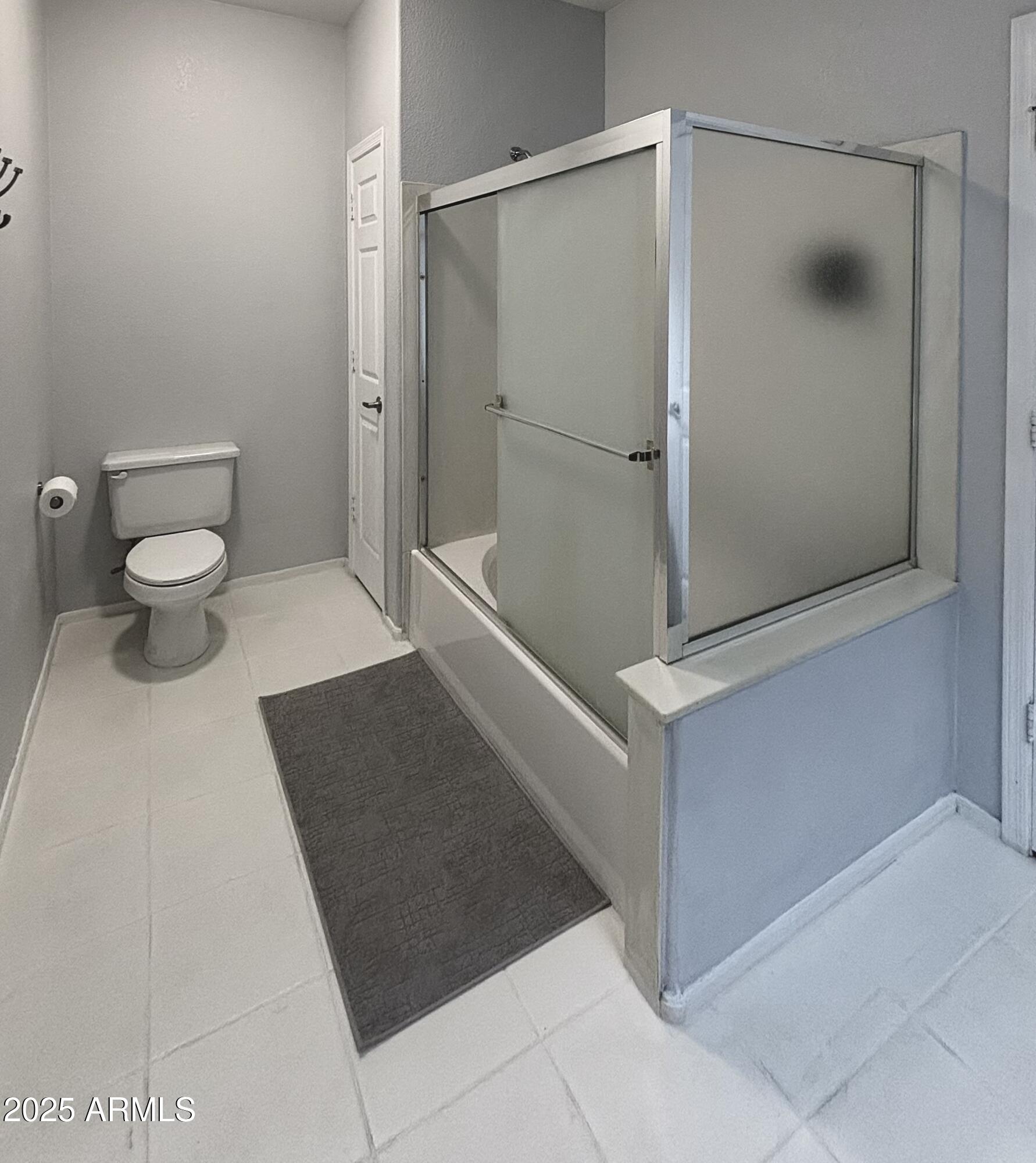 10410 North Cave Creek Road, Unit 2005 Phoenix, AZ 85020 - Photo 13 of 22