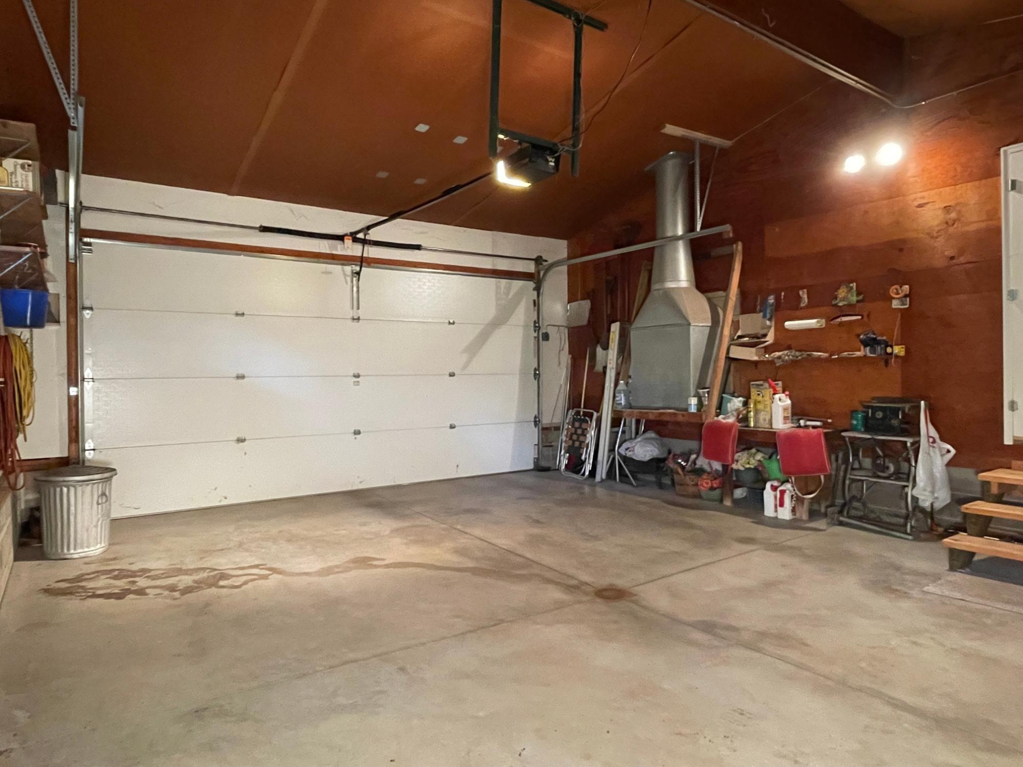 3019 Stern Street Sayner, WI 54560 - Photo 15 of 26 Gallery Image 15