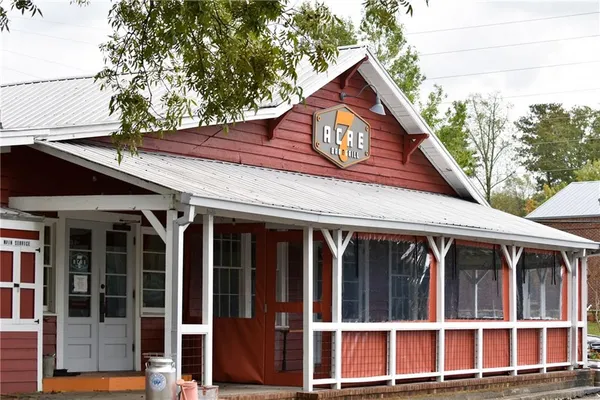 $1,025,000 | 250 Plantation Cove, Milton, GA 30004