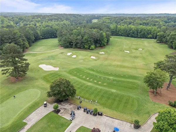 $1,025,000 | 250 Plantation Cove, Milton, GA 30004