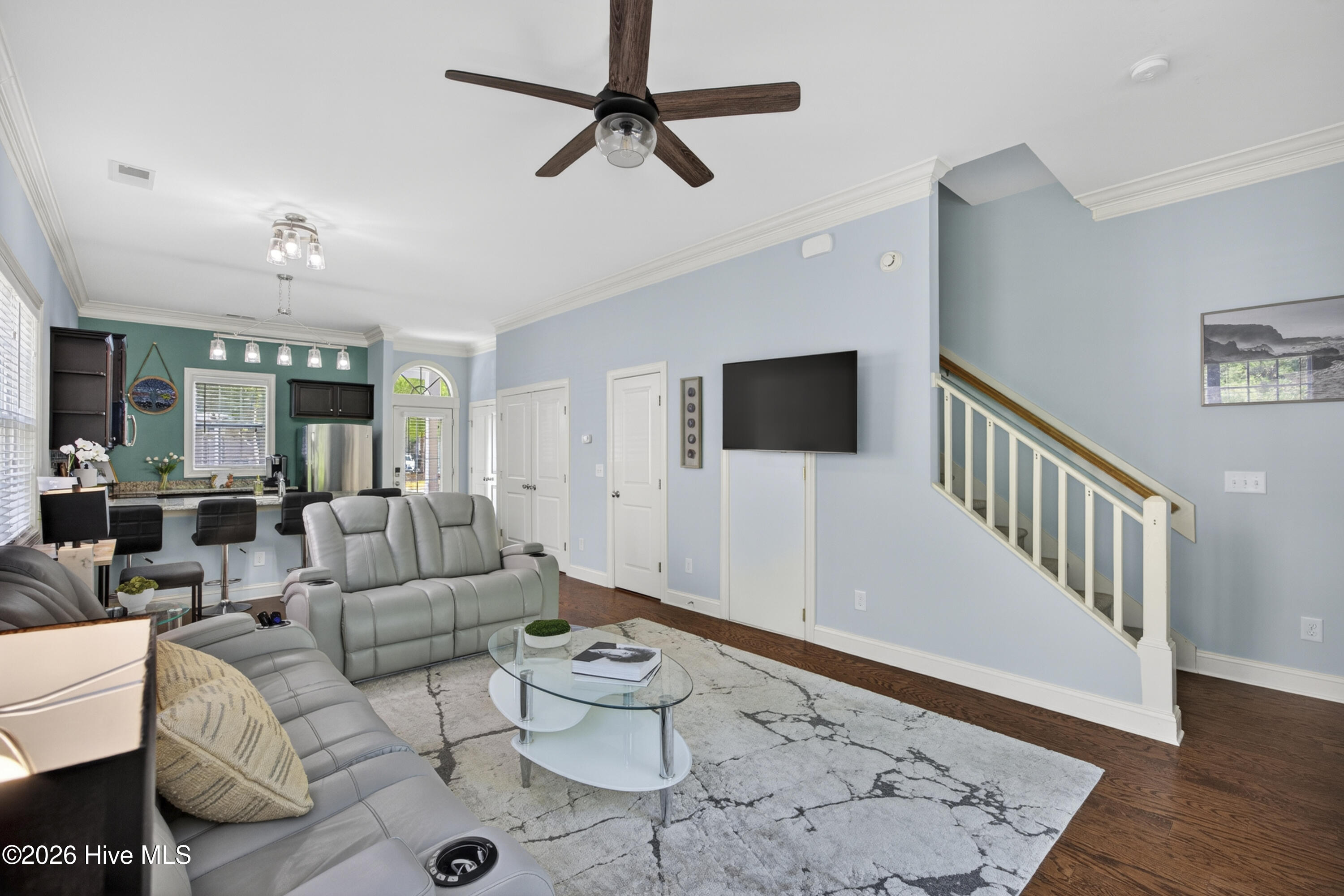 4942 Exton Park Loop Castle Hayne, NC 28429 - Photo 17 of 41 4942ExtonParkLoop-20