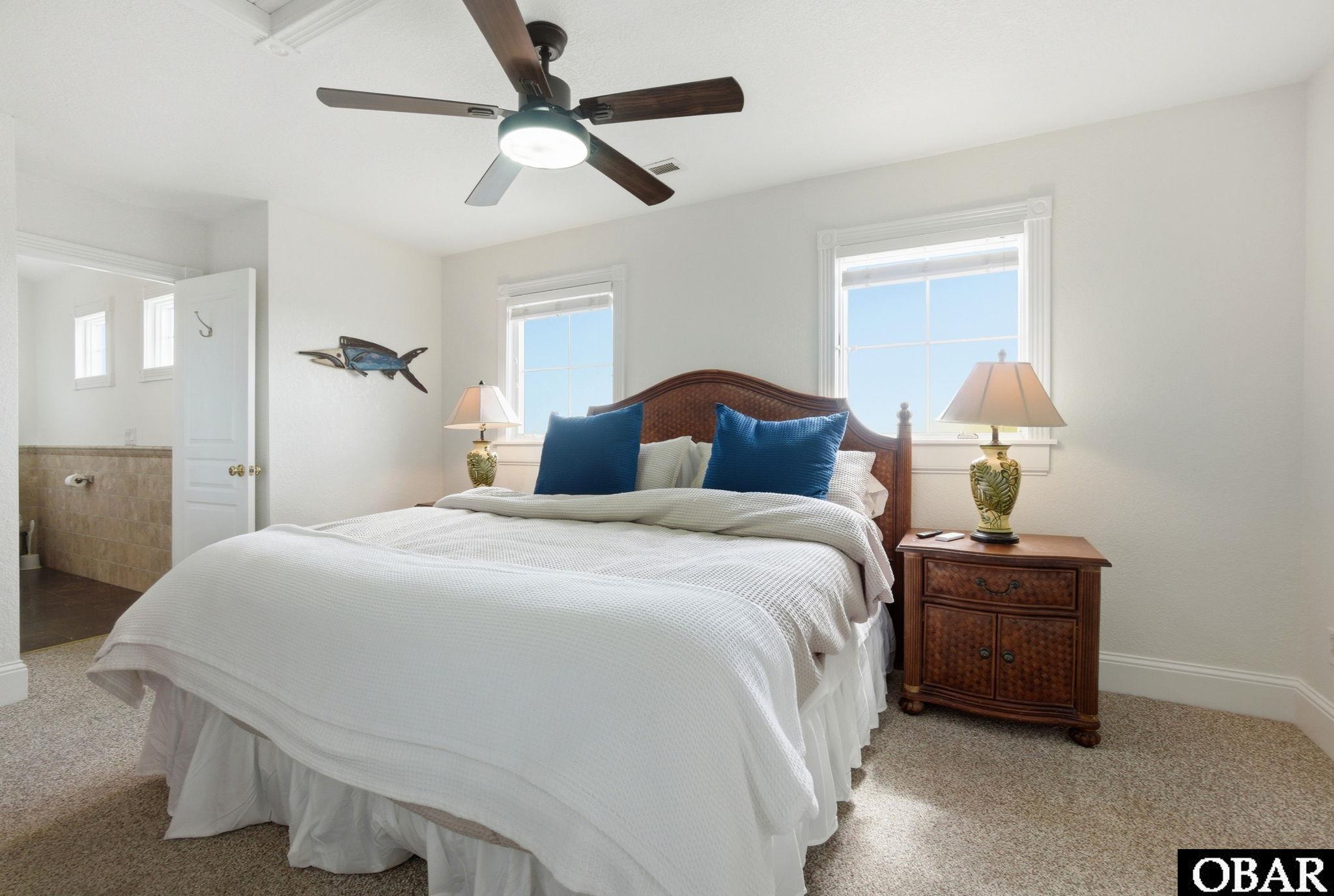 1459 Ocean Pearl Road Corolla, NC 27927 - Photo 50 of 65