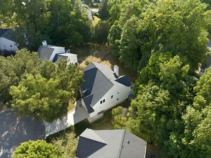 $900,000 | 105 Warson Court, Cary, NC 27519