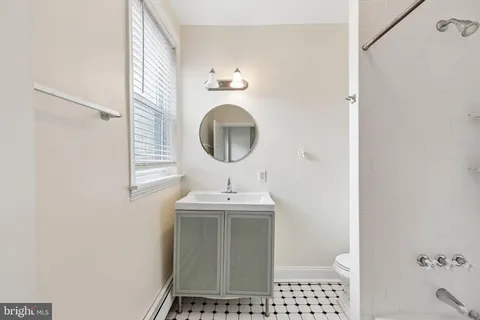 $575,000 | 714 South 18th Street, Philadelphia, PA 19146