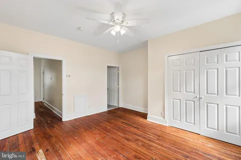 $575,000 | 714 South 18th Street, Philadelphia, PA 19146