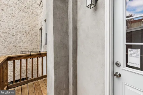 $575,000 | 714 South 18th Street, Philadelphia, PA 19146