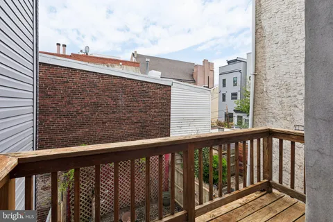 $575,000 | 714 South 18th Street, Philadelphia, PA 19146