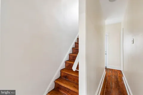 $575,000 | 714 South 18th Street, Philadelphia, PA 19146